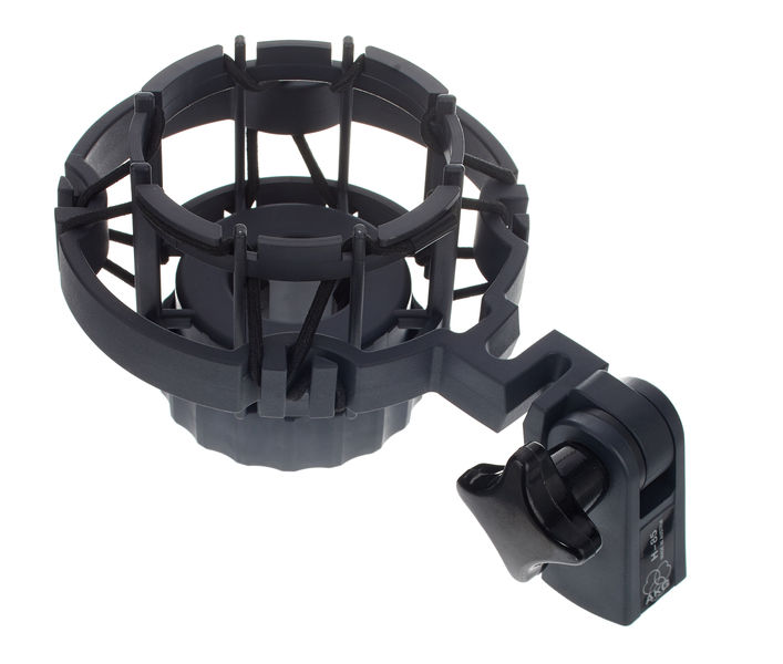 AKG H 85