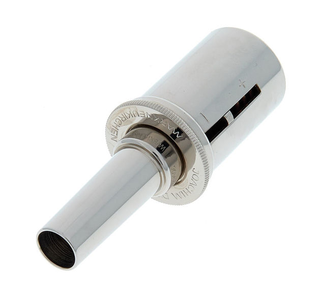 Arnolds & Sons Practice Adapter Trombone