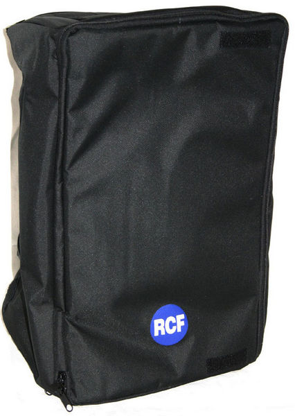 RCF Cover ART 310/310i