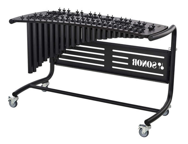 Sonor CX CM Concert Mallet Frame