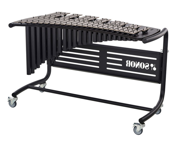 Sonor CML Concert Metallophon