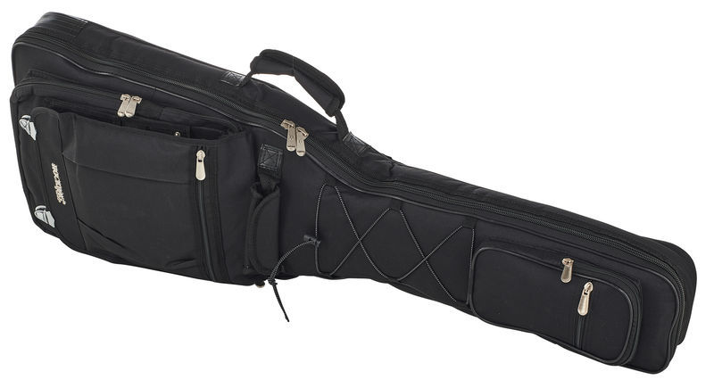 Rockbag RB 20806B E-Guitar Gig Bag