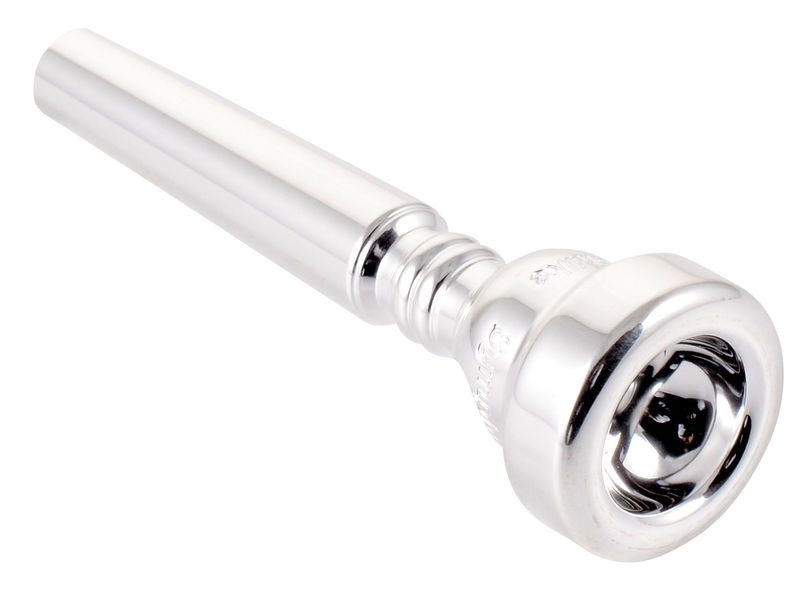 Schilke Trumpet F150