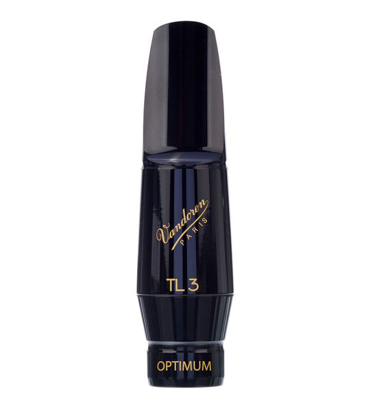 Vandoren Optimum Tenor Sax TL 3