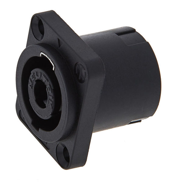 Neutrik NL4 MD-V