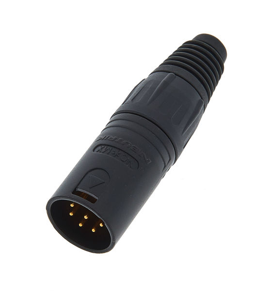 Neutrik NC6 MX-B