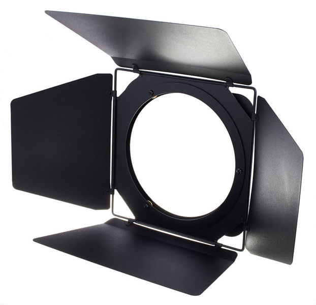 DTS Barndoor for Scena 2000