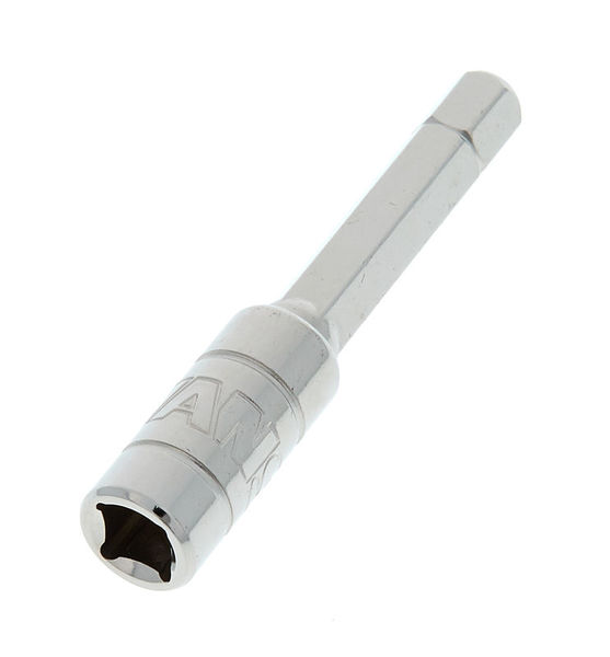 Evans DABK Drill Bit Key
