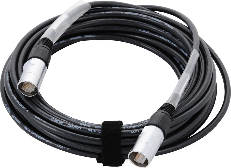 Cordial CAT 5 CSE10NN5
