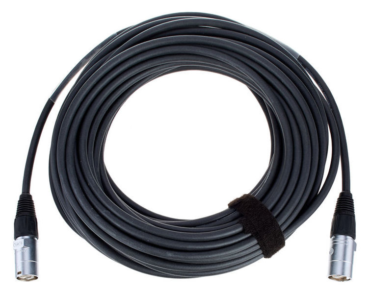 Cordial CAT 5 CSE20NN5