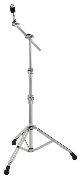 Sonor CBS672MC Cymbal Boom Stand