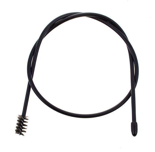 Yamaha S-Neck Brush for Bassoon