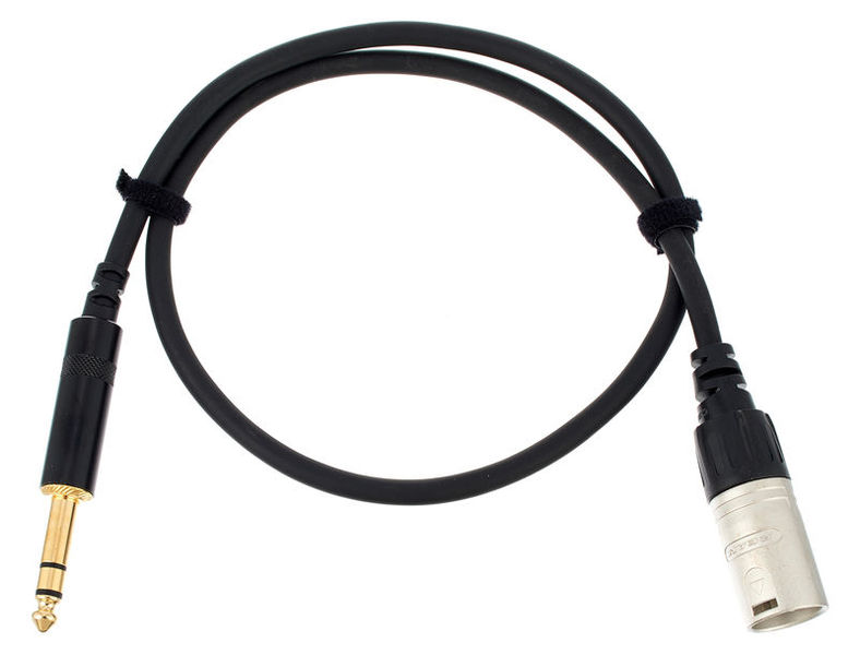 Cordial CFM 0,6 MV