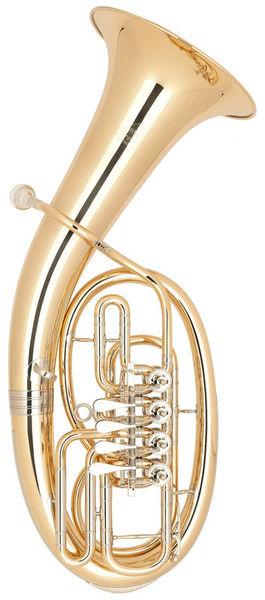 Miraphone 47 WL4 1100 Tenor Horn