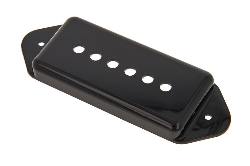 Gibson PRPC-040