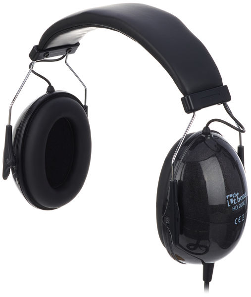 active noise cancelling earbuds budget