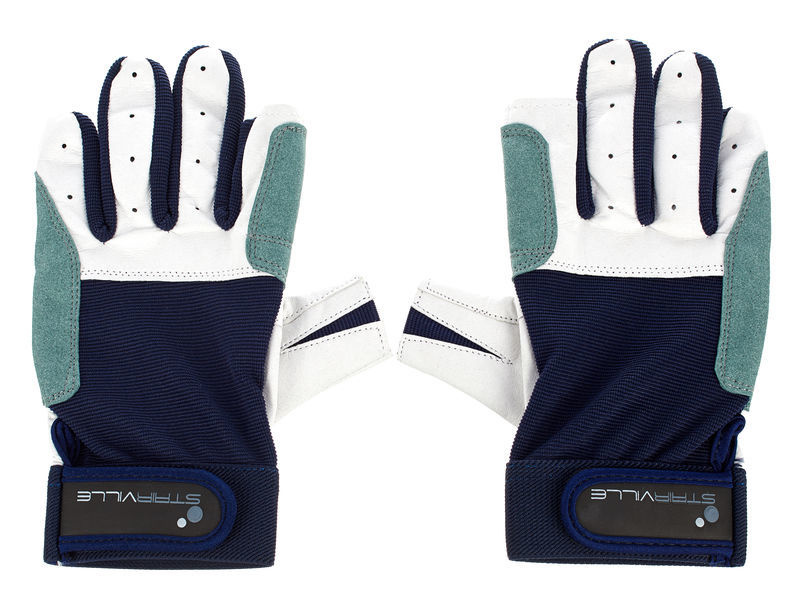 Stairville Riggers Gloves Amara L