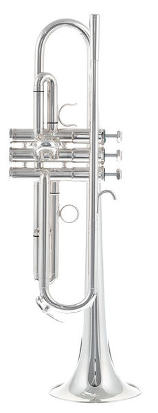 Schilke X3-B Bb-Trumpet Beryllium