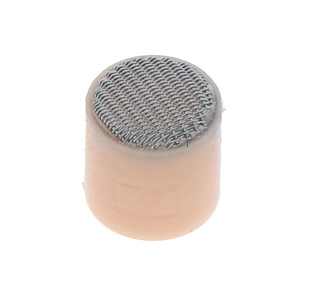 Sennheiser MZC 2-1 Beige
