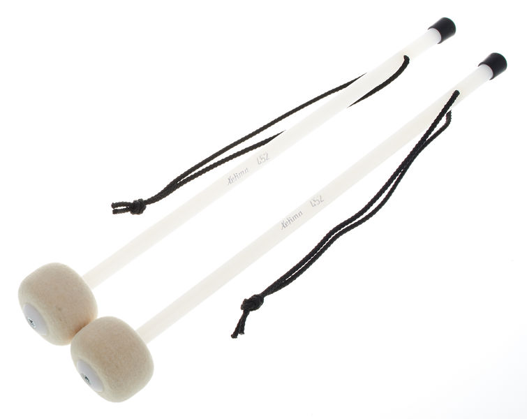 Lefima 452 Beater for Field Drum