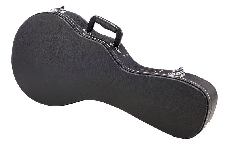 Rockcase RC 10641 BCT /SB