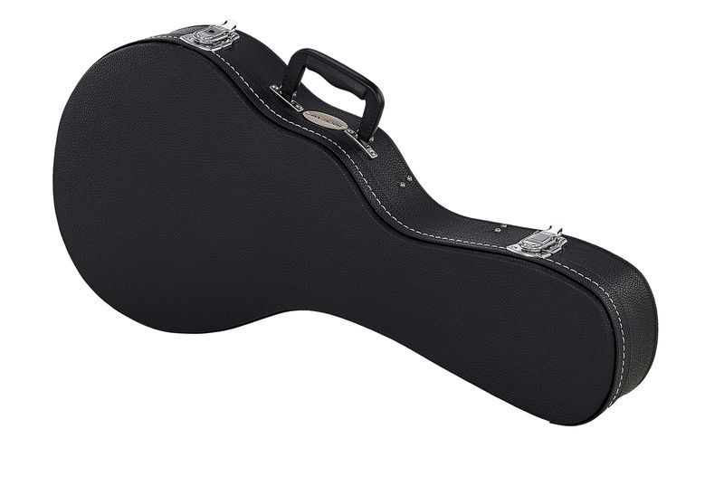 Rockcase RC 10641 BCT /SB
