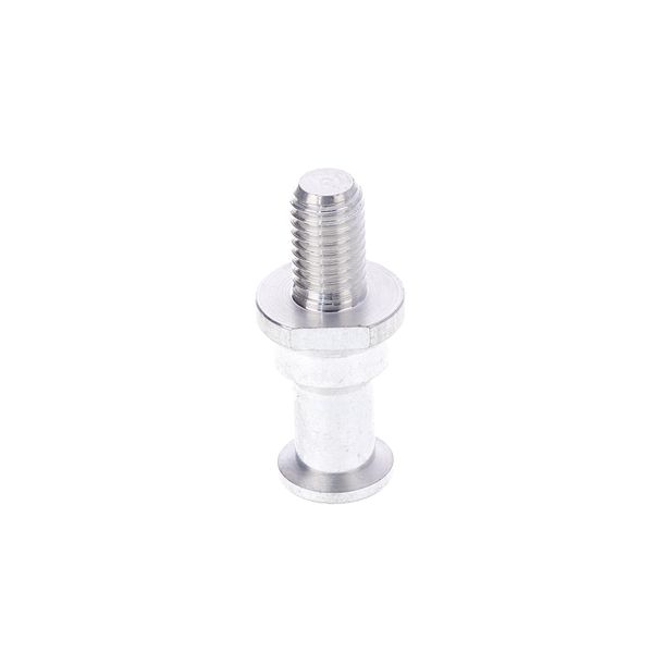 K&M Mini TV Tap