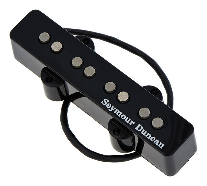 Seymour Duncan STK-J1N