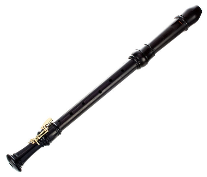 Moeck 4427 Rottenburgh Tenor