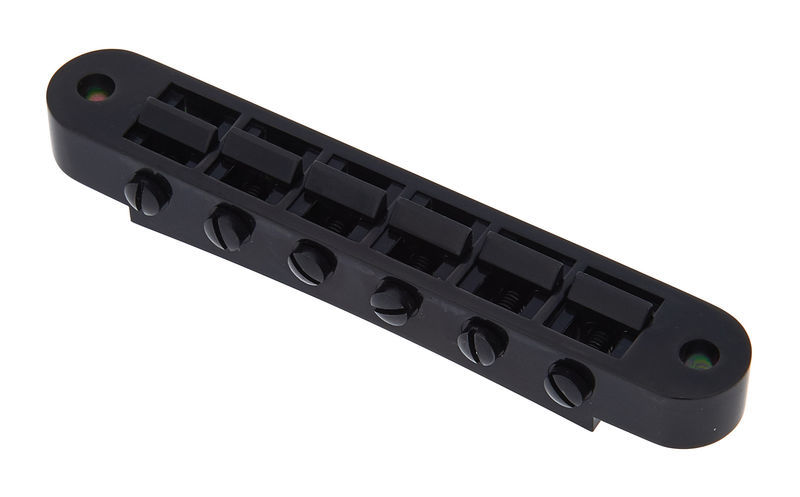 Schaller GTM Bridge BC