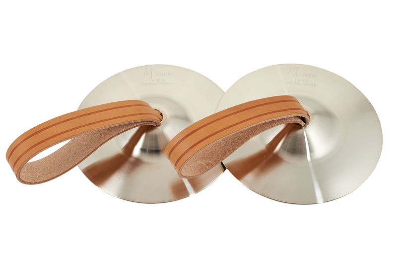 Sonor V3900 Cymbal