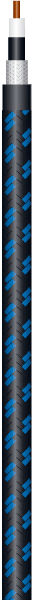 Sommer Cable SC-Classique Black/Blue