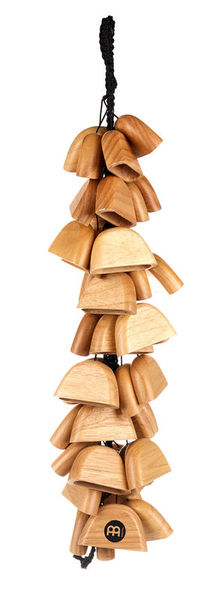 Meinl WA1NT Waterfall