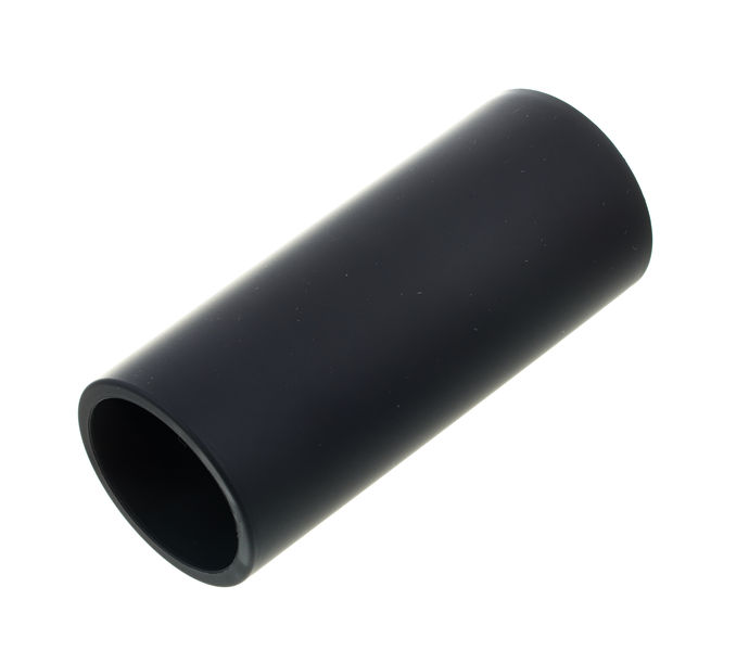 Shure WA 555
