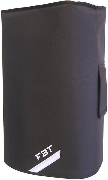 FBT V 29