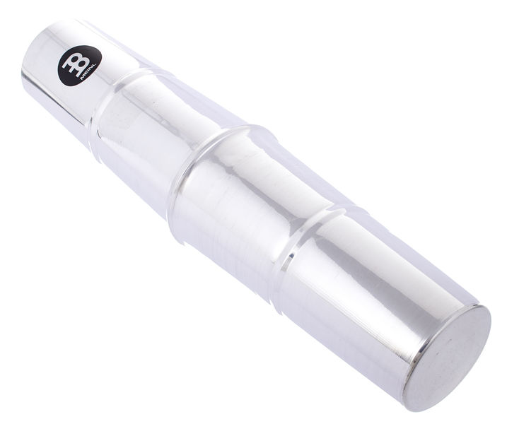 Meinl SSH1-L Samba Single Shaker