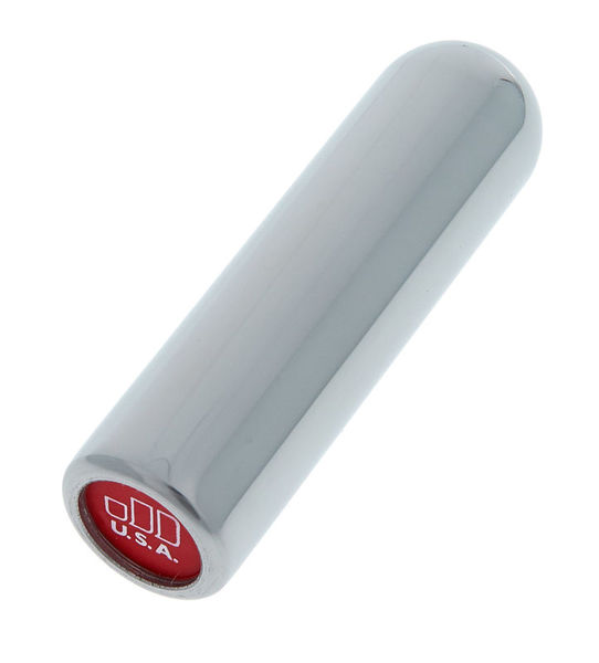 Dunlop 920