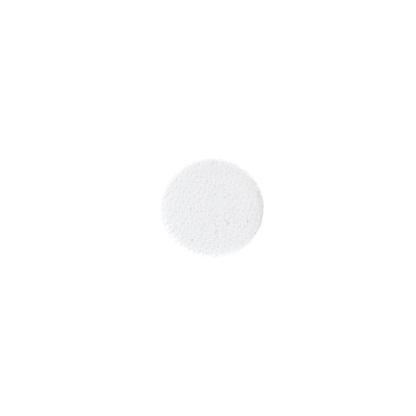 Pisoni DCL-80Deluxe Clarinet Pad 16,5