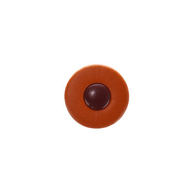 Pisoni Deluxe Sax Pad 18,5mm