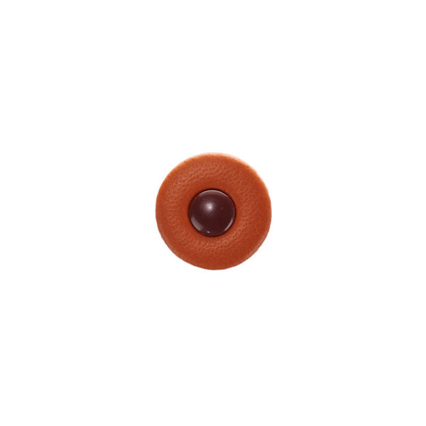 Pisoni Deluxe Sax Pad 20,0mm