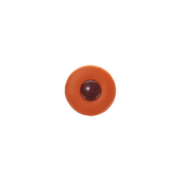 Pisoni Deluxe Sax Pad 25,0mm