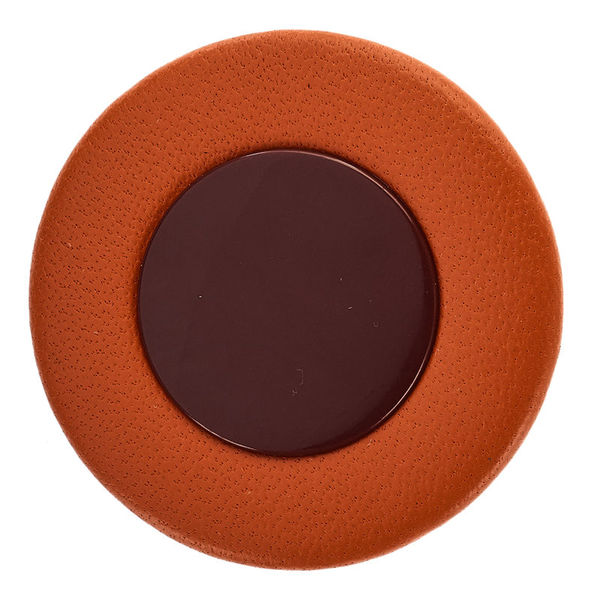 Pisoni Deluxe Sax Pad 45,5mm