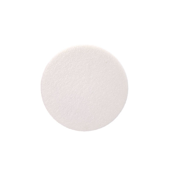 Valentino Synthetic Pad 27,0mm