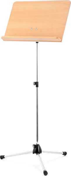 K&M 118/1 Orchestra Beech