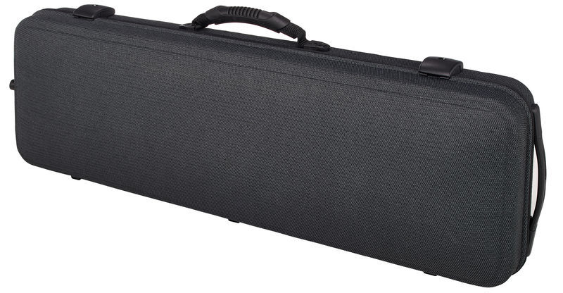 Jakob Winter JW 51025 Violin Case