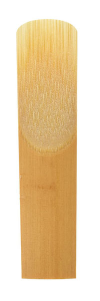 Vandoren V16 Soprano Sax 3.5