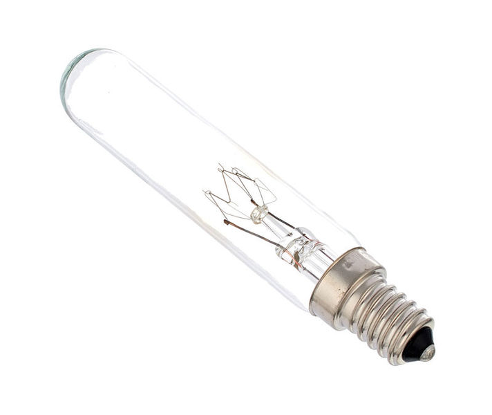 K&M 12290 Bulb