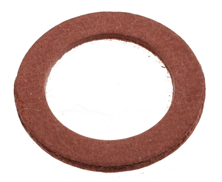 Thomann Kazoo Spare Diaphragm