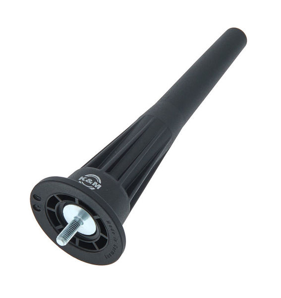 K&M 17738 Oboe Peg