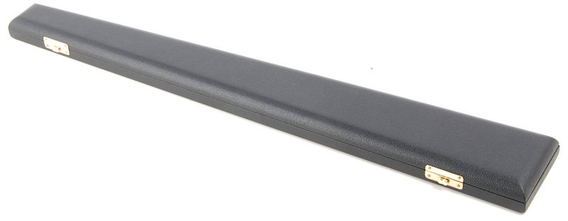 Jakob Winter JW 3914 Bass Bow Case